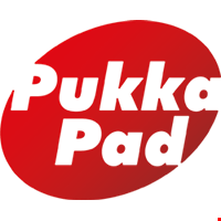 PUKKA